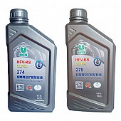 Dầu chân không Huifeng HFV-KS 274