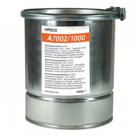 Mỡ bôi trơn HASCO A7002/1000