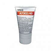 Mỡ bôi trơn HASCO A7002/40