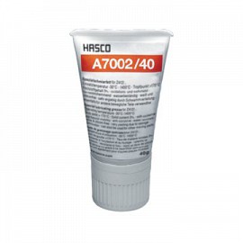 Mỡ bôi trơn HASCO A7002/40