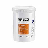 Mỡ bôi trơn HASCO Z 2600