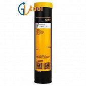Mỡ Kluber Isoflex Topas L 152 N