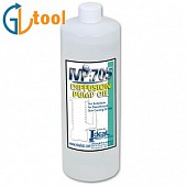 Dầu chân không Silicone IVP 705