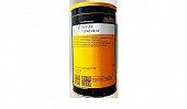 Mỡ Kluber Isoflex Topas AK 50