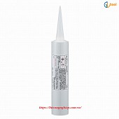 Keo tản nhiệt - Cemedine SX1008 / RH96L