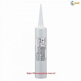 Keo tản nhiệt - Cemedine SX1008 / RH96L