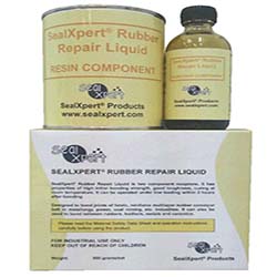 Keo sửa chữa cao su dạng lỏng Sealxpert PL104 Rubber Repair Liquid