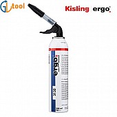 Keo Silicone Ergo 3130