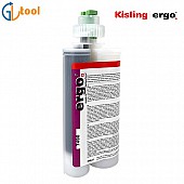 Keo Ergo 7490