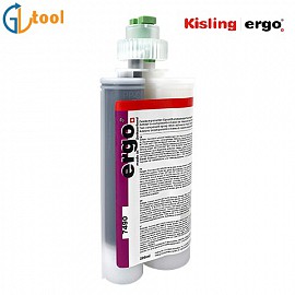 Keo Ergo 7490