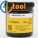 Mỡ Kluber UNISILKON L 641