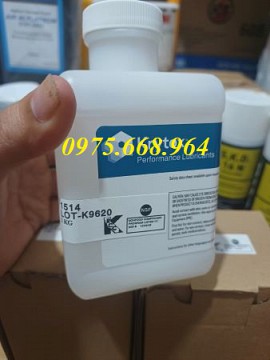 Dầu Krytox 1514