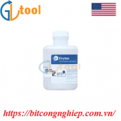 Dầu Krytox GPL 105