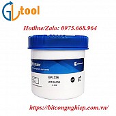 Krytox GPL 226