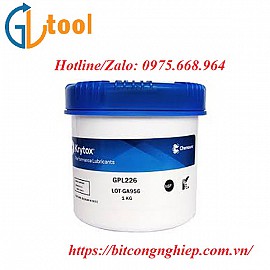 Krytox GPL 226