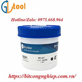 Krytox GPL 227