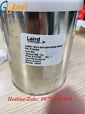 Mỡ Laird Tgrease 880