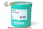 Mỡ MOTOREX FETT 190EP