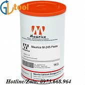 Maurice M-245 Paste - Mỡ ren chịu nhiệt độ cao