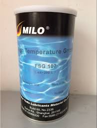 Mỡ Milo FSG 107