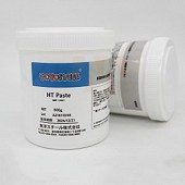 Mỡ Toyosteel HT Paste