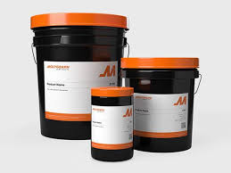 Mỡ MOLYGRAPH Safol Gear Oil