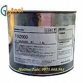 Momentive TIG2000 - Mỡ Silicone dẫn nhiệt