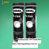 Mỡ BIRAL N1-720