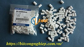 Panasonic N510059928AA - Bộ lọc chân không