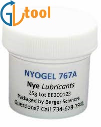 Nyogel 767A