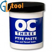 Mỡ OC Three PTFE Paste