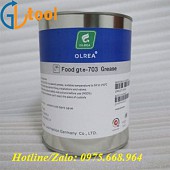 Mỡ OLREA FOOD GTE-703