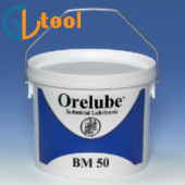 Mỡ Orelube BM-50