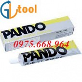 Keo Threebond Pando 15A