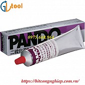 Keo Threebond Pando 19D