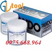 Keo Threebond Pando 20C