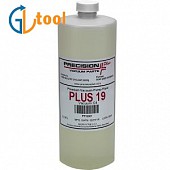 Dầu chân không Precision Plus 19