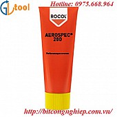 Mỡ Rocol AEROSPEC 200