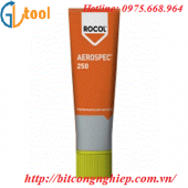 Mỡ Rocol AEROSPEC 250