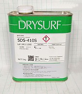DRYSURF SDS-410S - Dầu bôi trơn khô nhanh