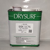 DRYSURF KD-453S - Dầu bôi trơn khô nhanh