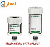 Mỡ Schaeffler Arcalub CONSEPT1