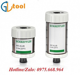 Mỡ Schaeffler Arcalub CONSEPT1