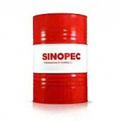 Mỡ Sinopec 7903