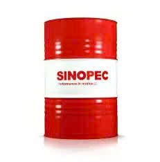 Mỡ Sinopec 7903