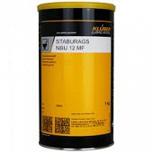 Mỡ Kluber Staburags N12 MF