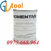 Momentive SilCool TIG210BX