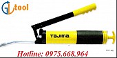 Tajima THY-400 - Phân phối chính hãng tại Việt Nam