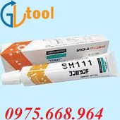 Mỡ Dow Corning SH 111