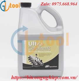 Dầu Ingersoll-Rand Ultra Coolant